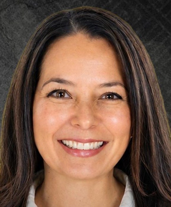 Adriana Umana, Premier Homes
